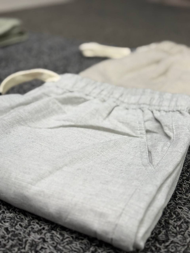 رنگ خاکستری